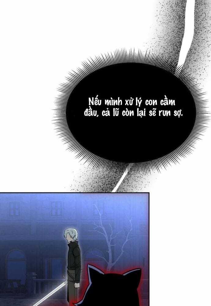 Winterbell - Chapter 14 - Trang 38