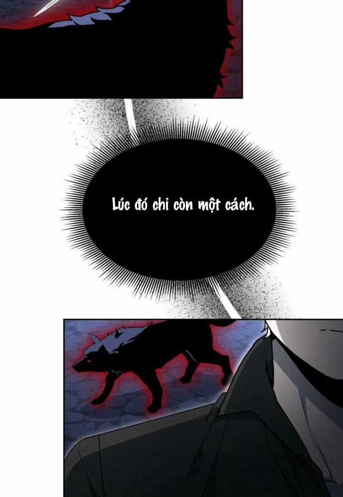 Winterbell - Chapter 14 - Trang 39