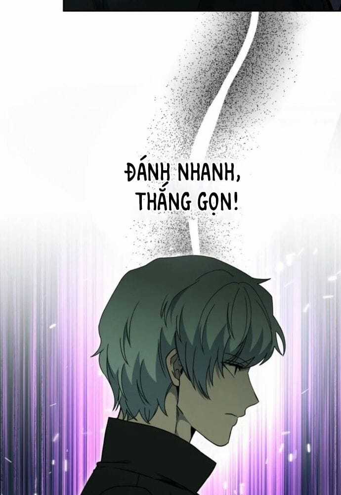 Winterbell - Chapter 14 - Trang 40