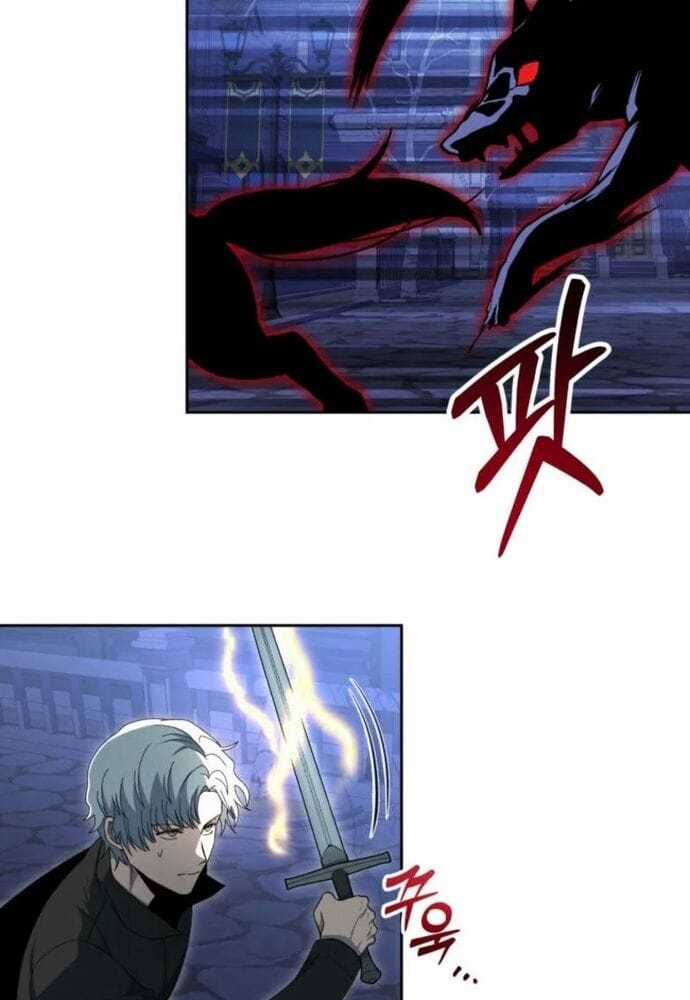 Winterbell - Chapter 14 - Trang 5