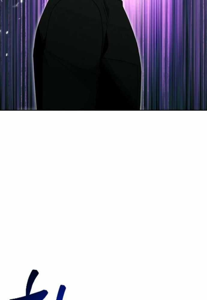 Winterbell - Chapter 14 - Trang 41