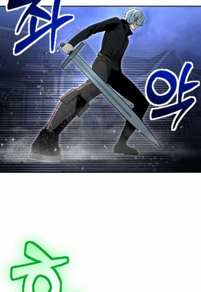 Winterbell - Chapter 14 - Trang 42