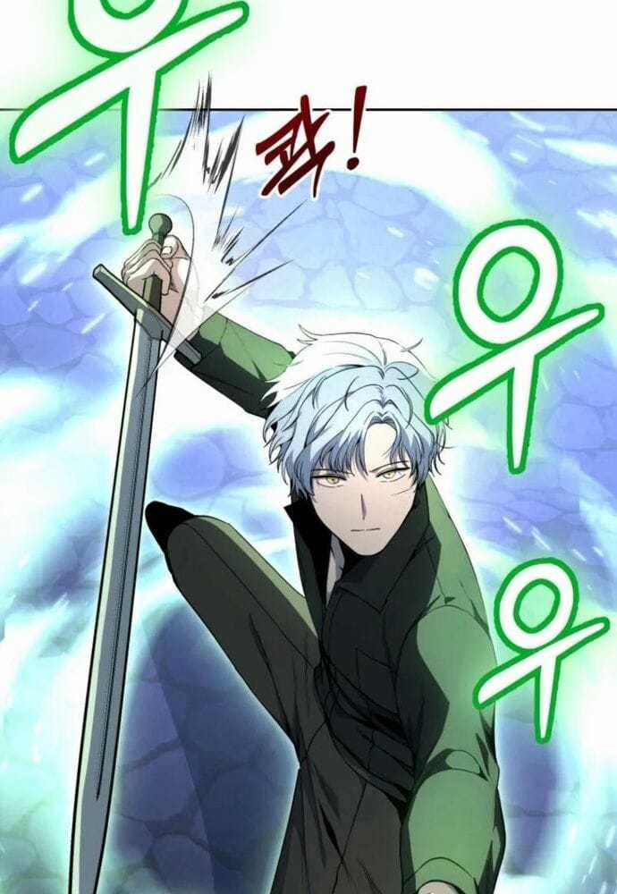 Winterbell - Chapter 14 - Trang 43