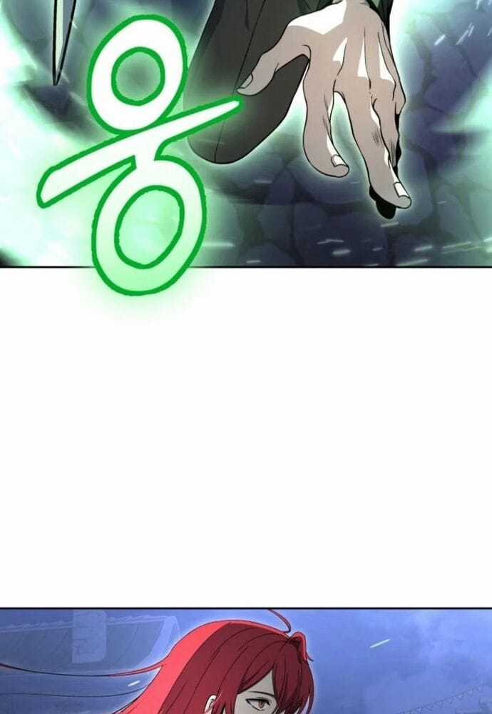 Winterbell - Chapter 14 - Trang 44