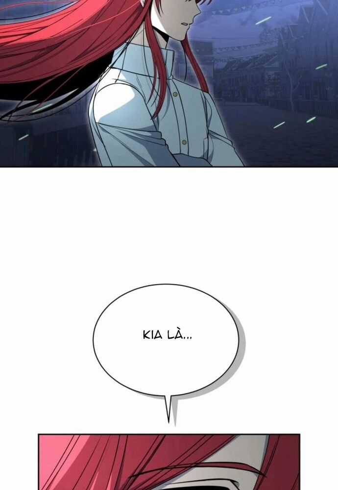 Winterbell - Chapter 14 - Trang 45