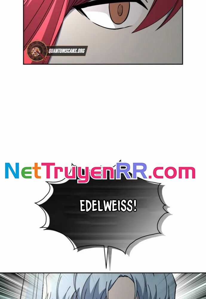 Winterbell - Chapter 14 - Trang 46