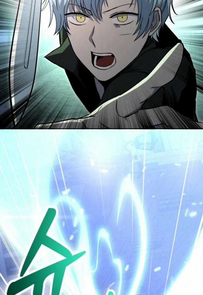 Winterbell - Chapter 14 - Trang 47