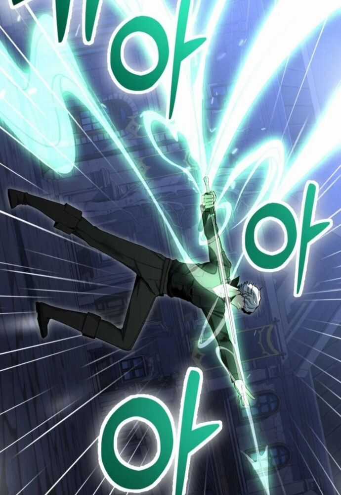 Winterbell - Chapter 14 - Trang 48