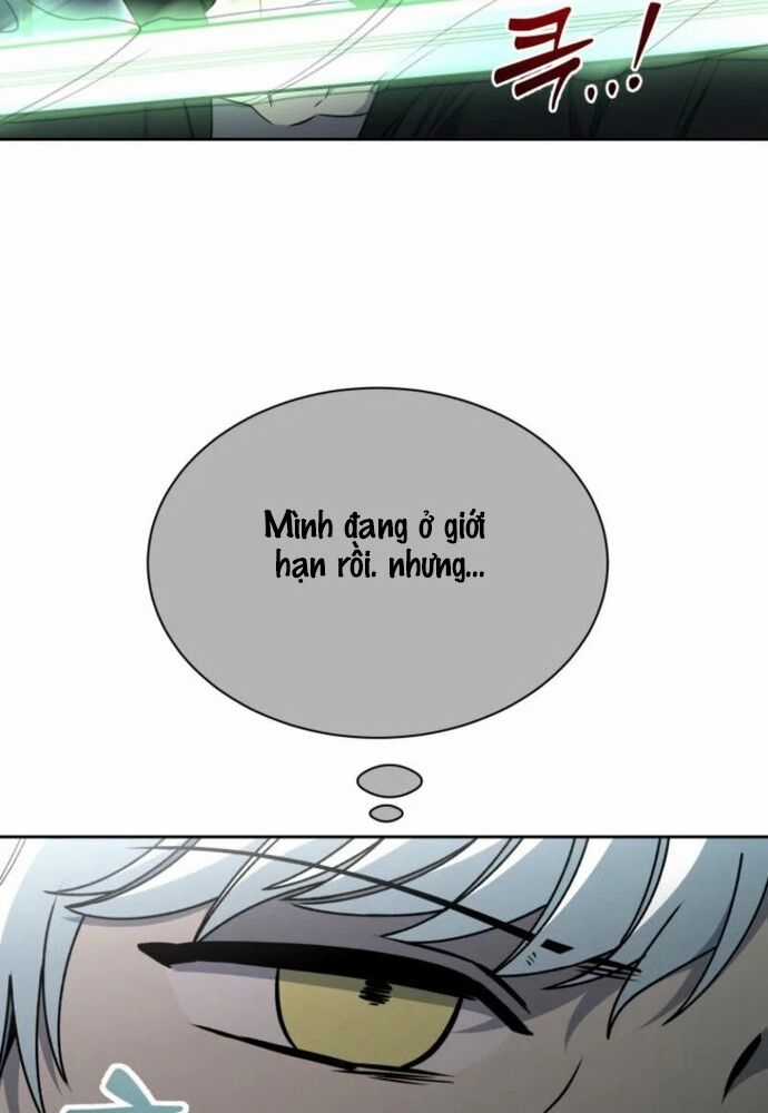 Winterbell - Chapter 14 - Trang 50