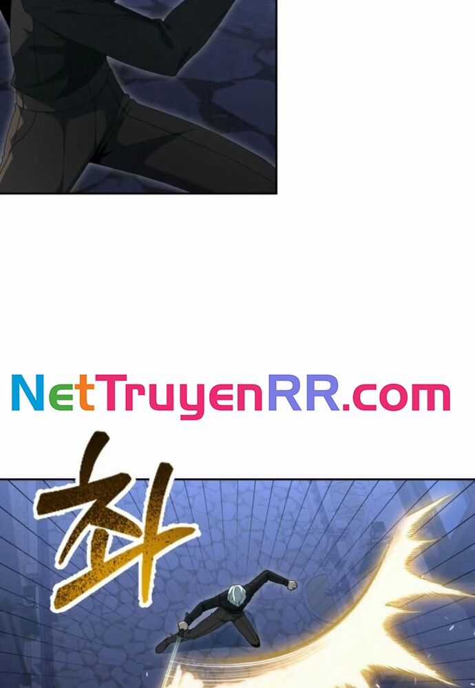 Winterbell - Chapter 14 - Trang 6