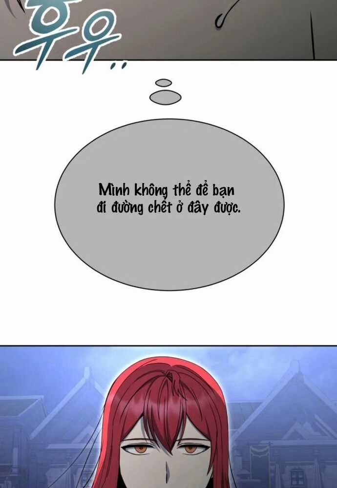 Winterbell - Chapter 14 - Trang 51