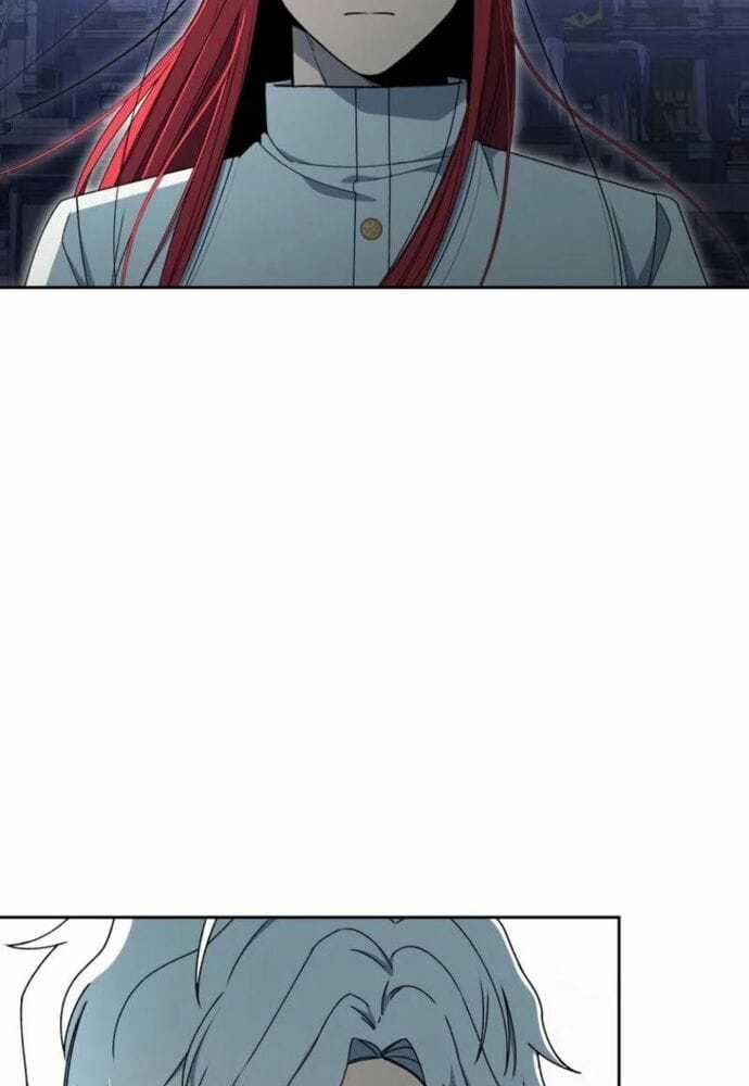 Winterbell - Chapter 14 - Trang 52