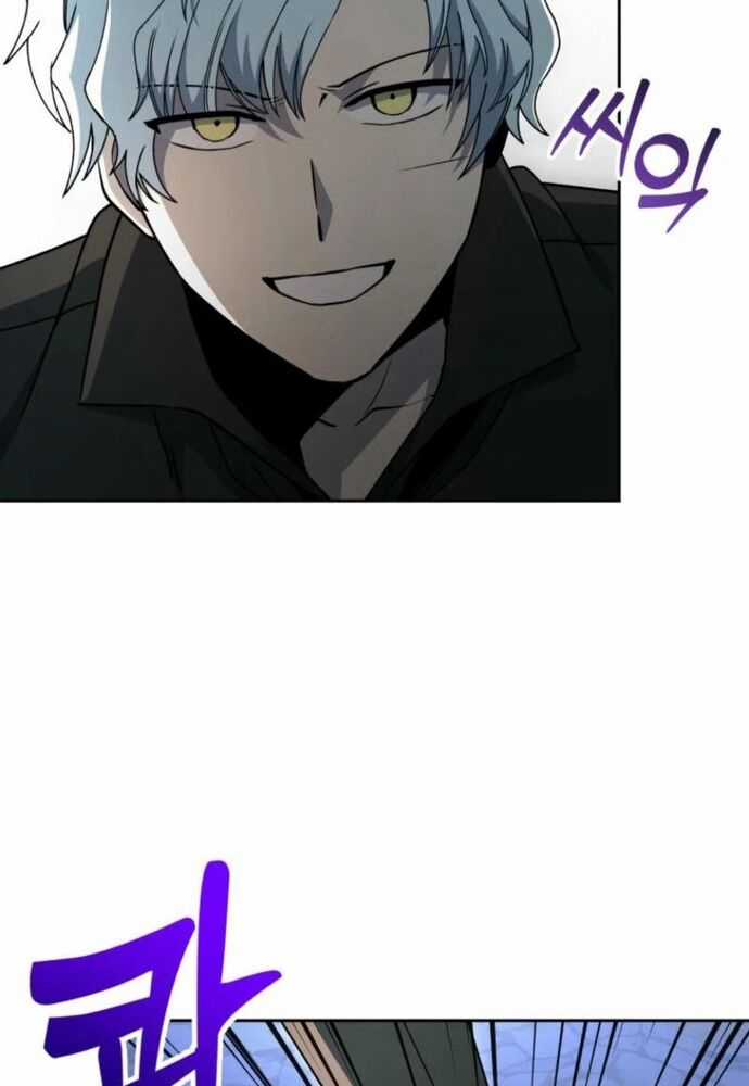 Winterbell - Chapter 14 - Trang 53