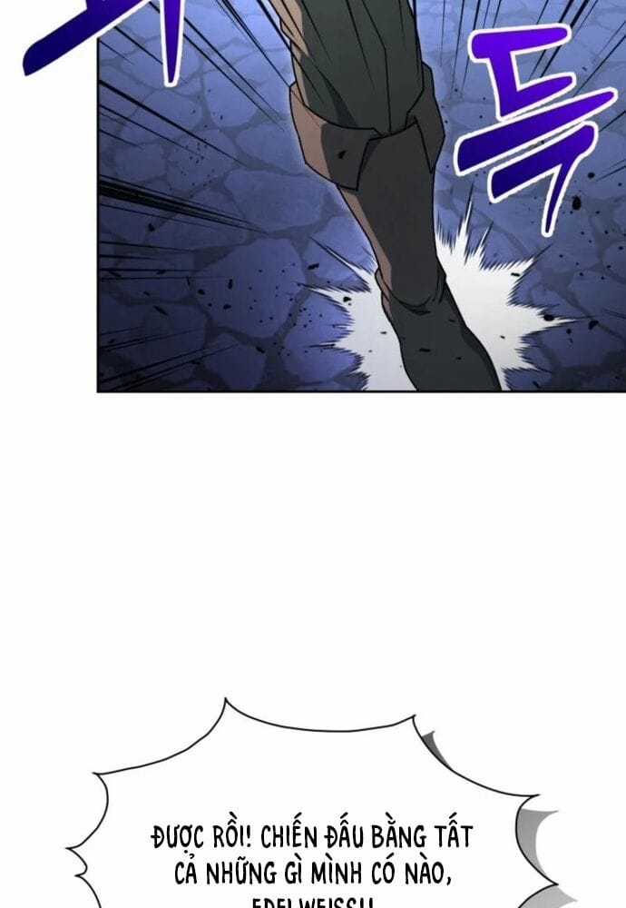 Winterbell - Chapter 14 - Trang 54