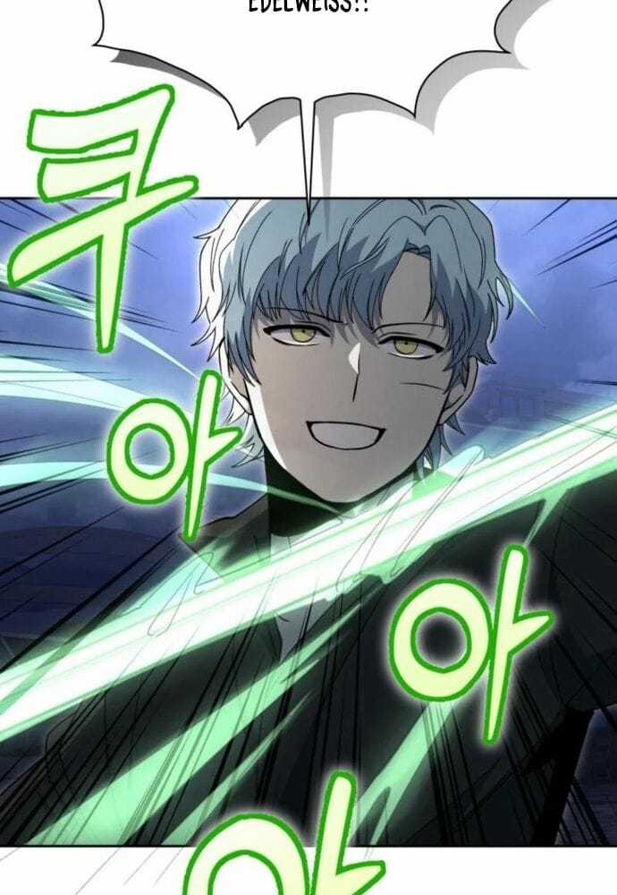 Winterbell - Chapter 14 - Trang 55