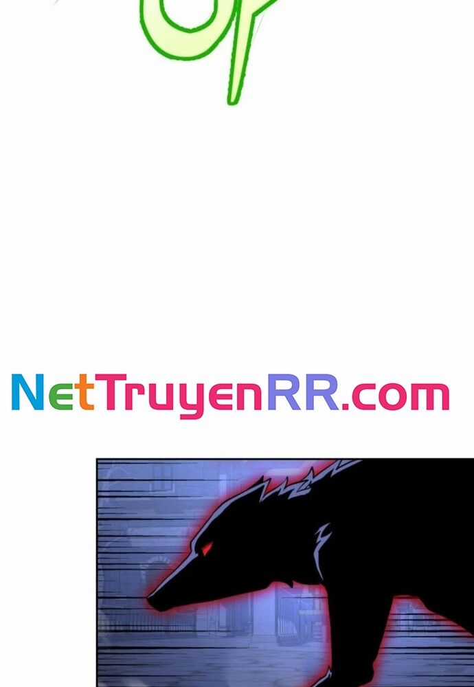 Winterbell - Chapter 14 - Trang 56