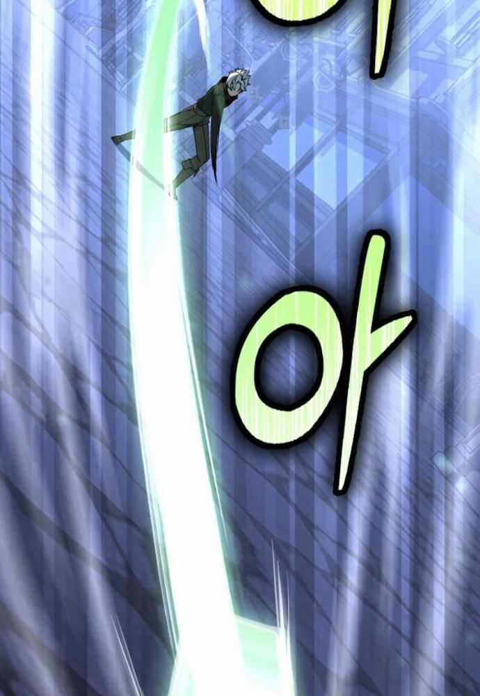 Winterbell - Chapter 14 - Trang 59