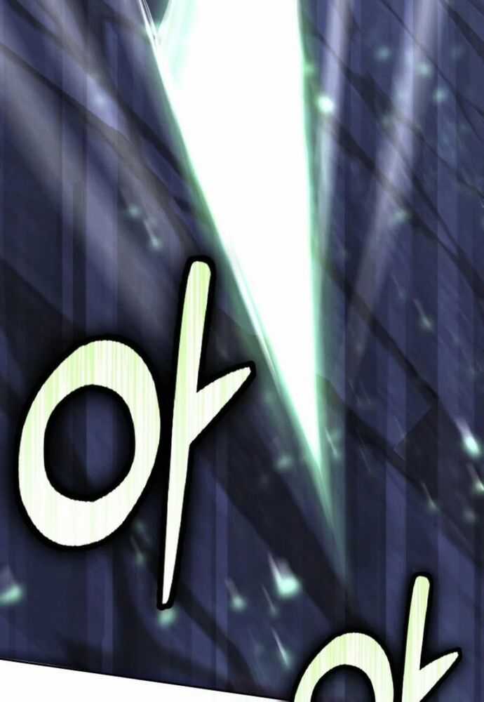 Winterbell - Chapter 14 - Trang 60