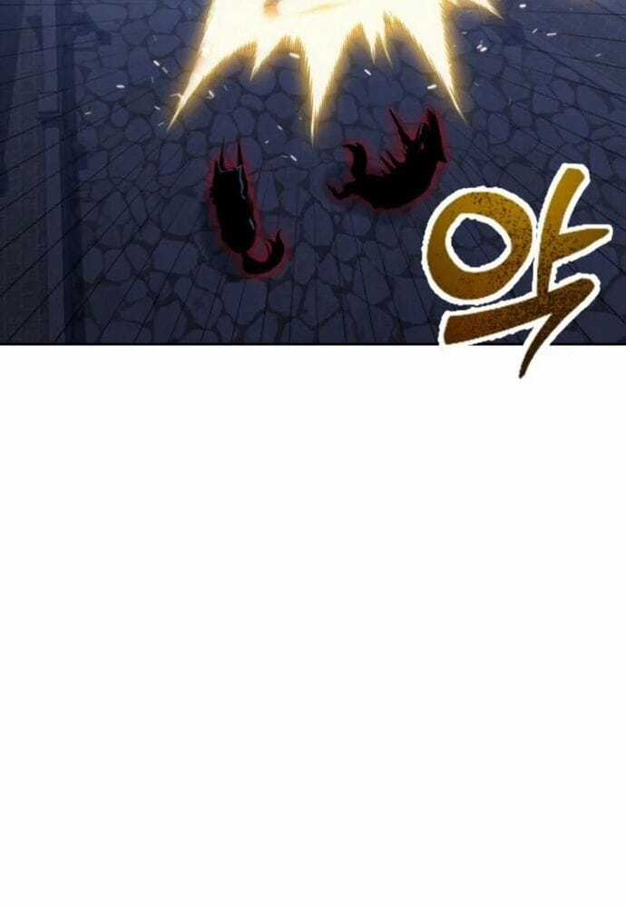 Winterbell - Chapter 14 - Trang 7