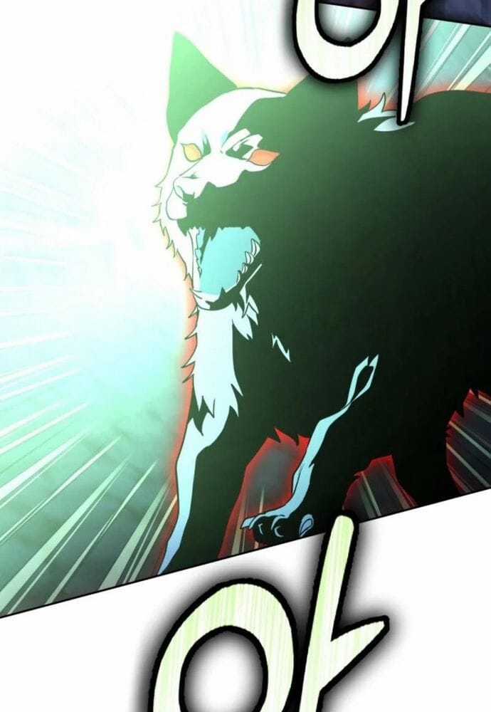 Winterbell - Chapter 14 - Trang 61