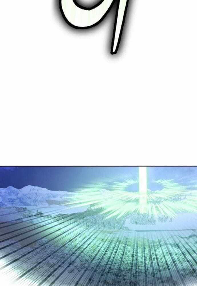 Winterbell - Chapter 14 - Trang 62