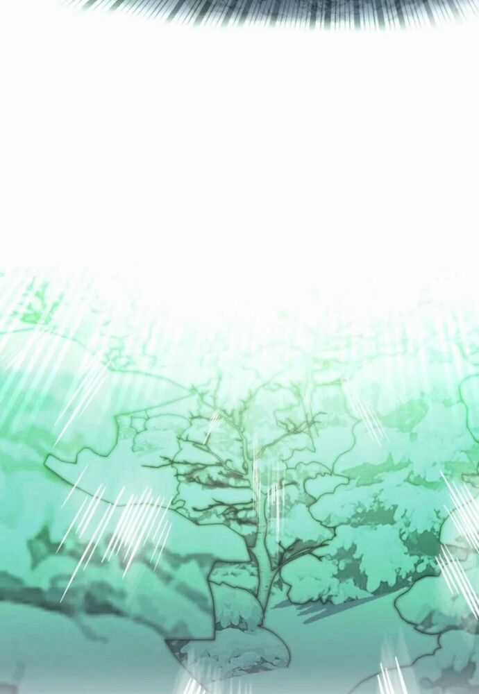 Winterbell - Chapter 14 - Trang 63