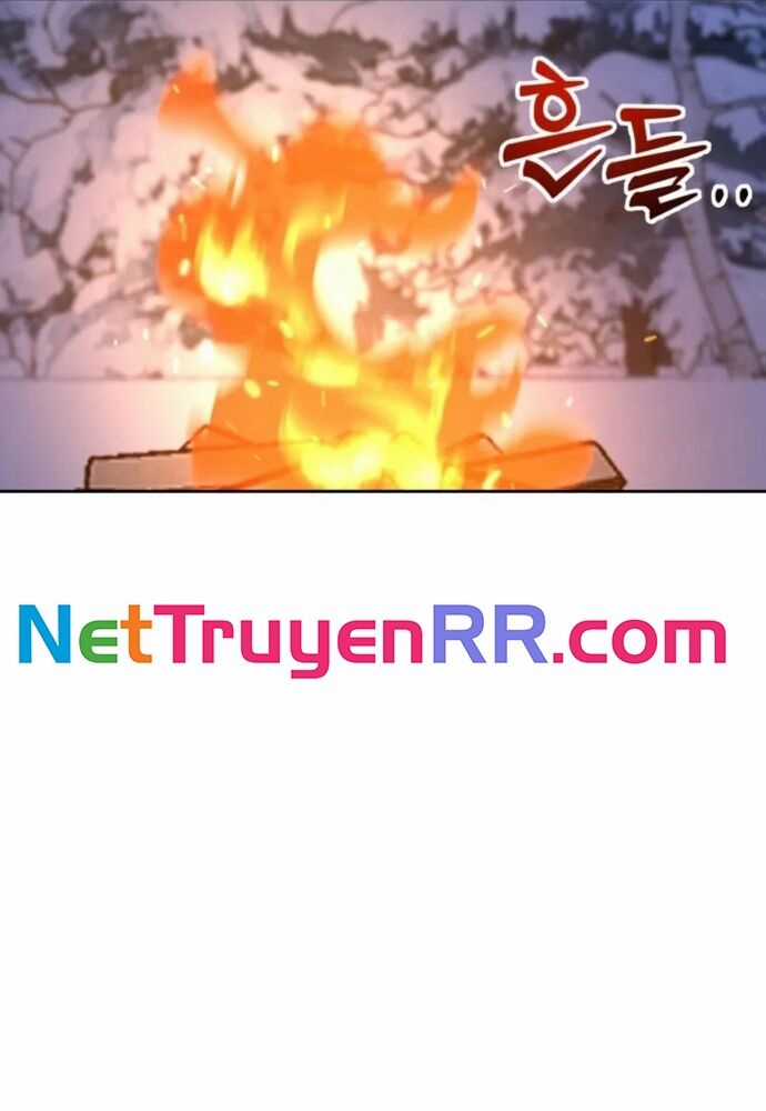 Winterbell - Chapter 14 - Trang 66