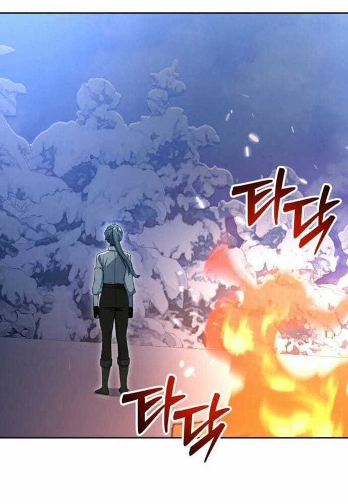 Winterbell - Chapter 14 - Trang 67