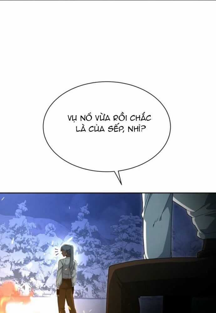 Winterbell - Chapter 14 - Trang 69