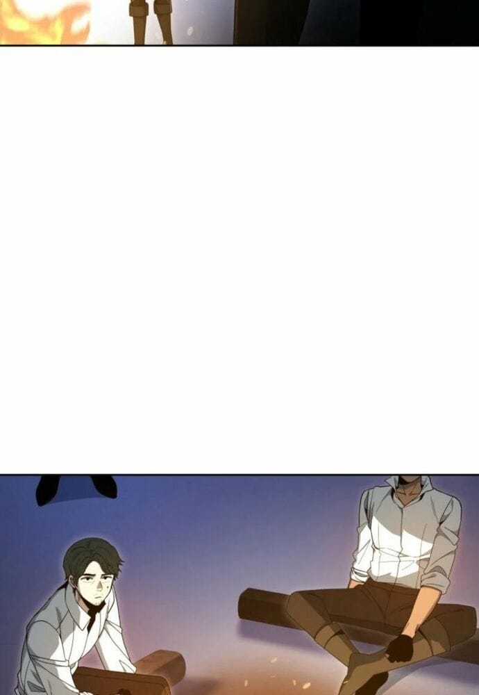 Winterbell - Chapter 14 - Trang 70