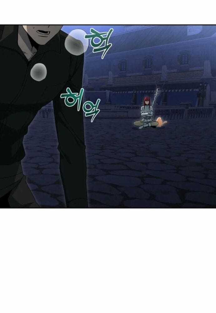 Winterbell - Chapter 14 - Trang 8