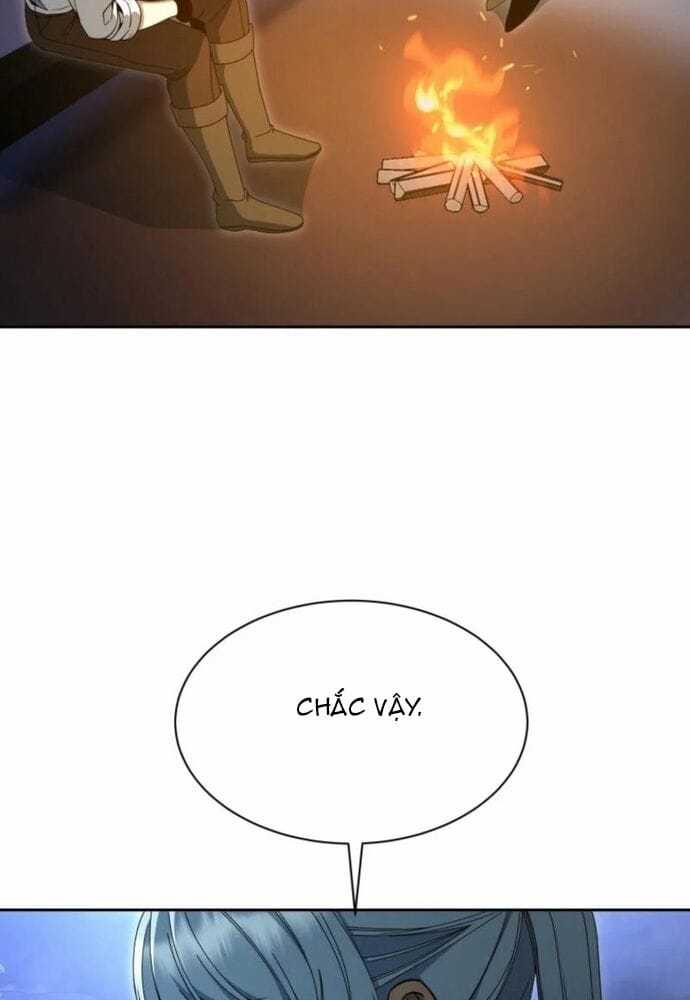 Winterbell - Chapter 14 - Trang 71