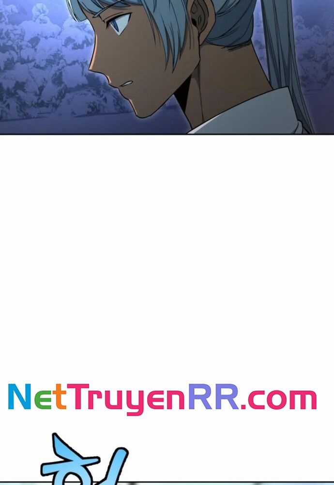 Winterbell - Chapter 14 - Trang 72