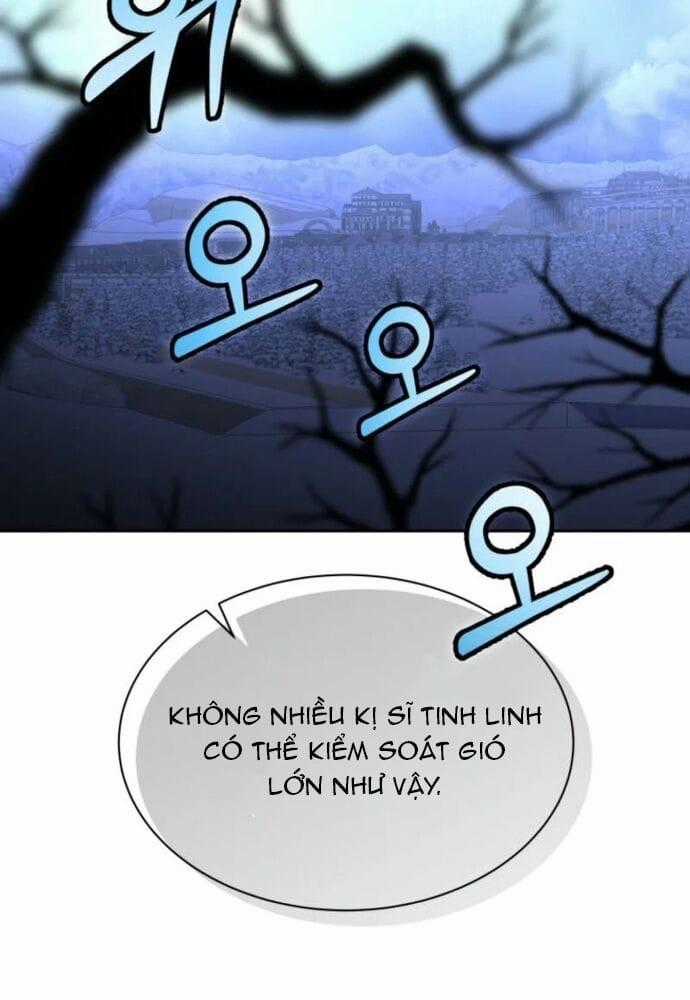 Winterbell - Chapter 14 - Trang 73