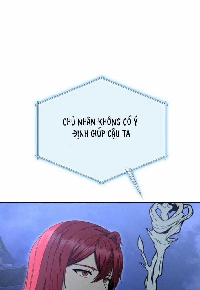 Winterbell - Chapter 14 - Trang 9