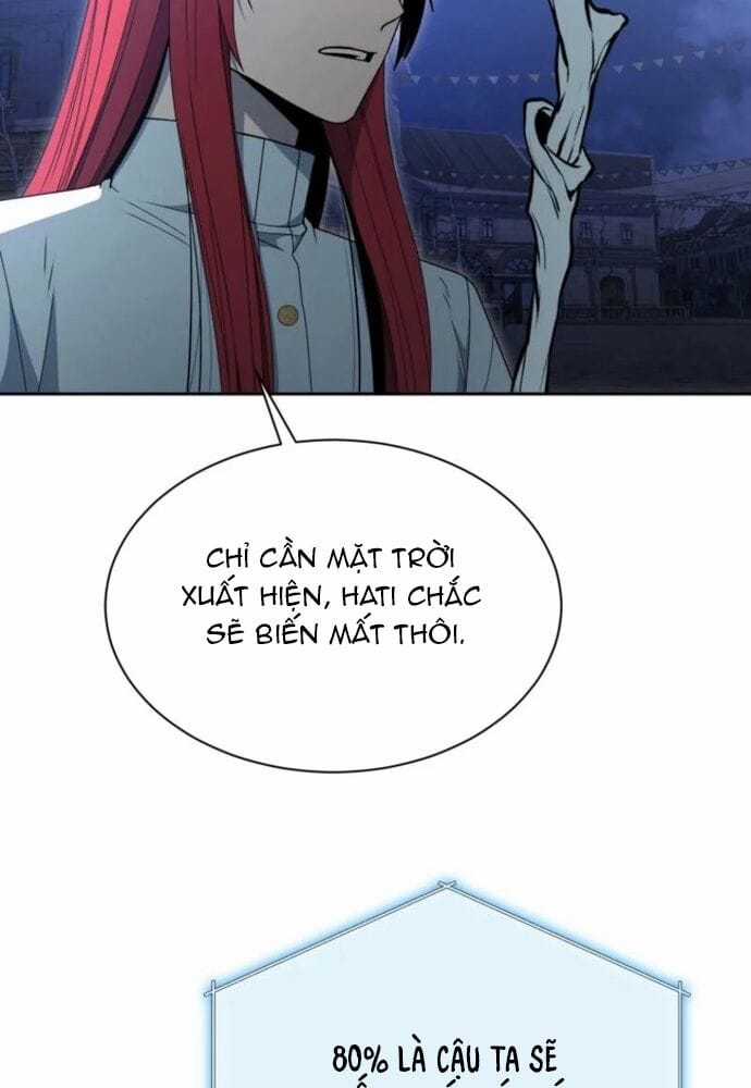 Winterbell - Chapter 14 - Trang 10