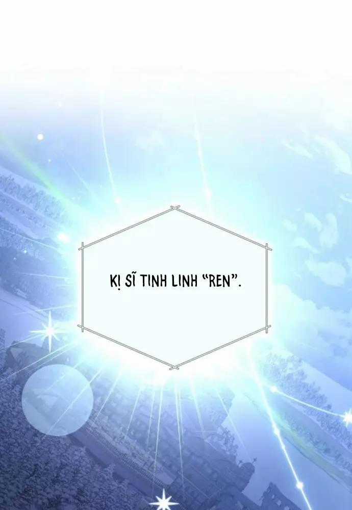 Winterbell - Chapter 15 - Trang 2