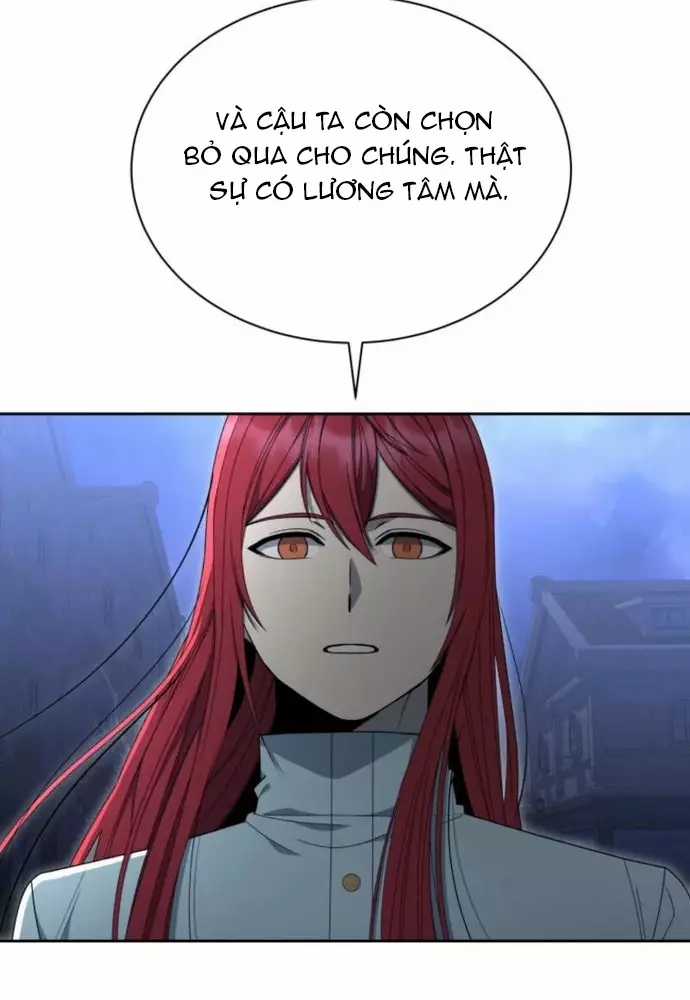 Winterbell - Chapter 15 - Trang 14