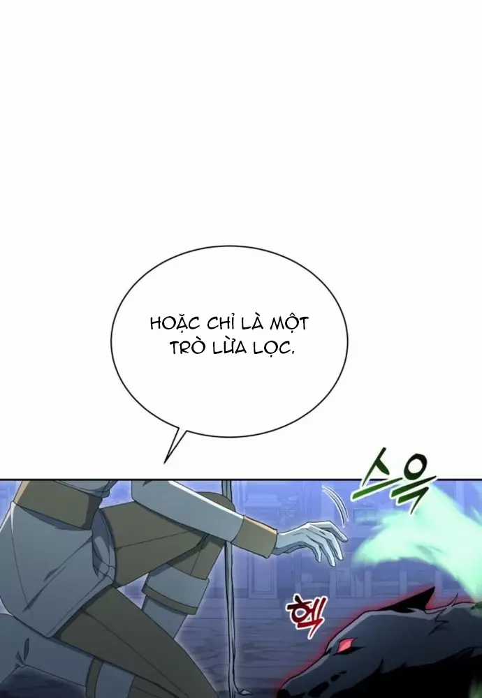 Winterbell - Chapter 15 - Trang 15