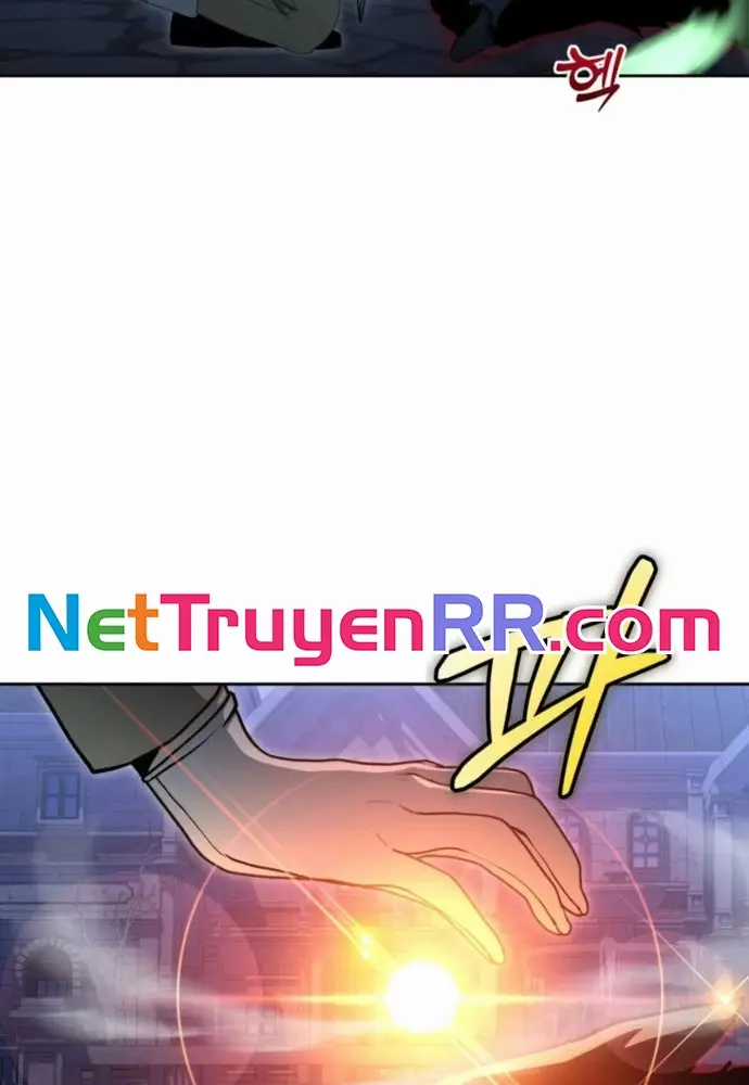 Winterbell - Chapter 15 - Trang 16