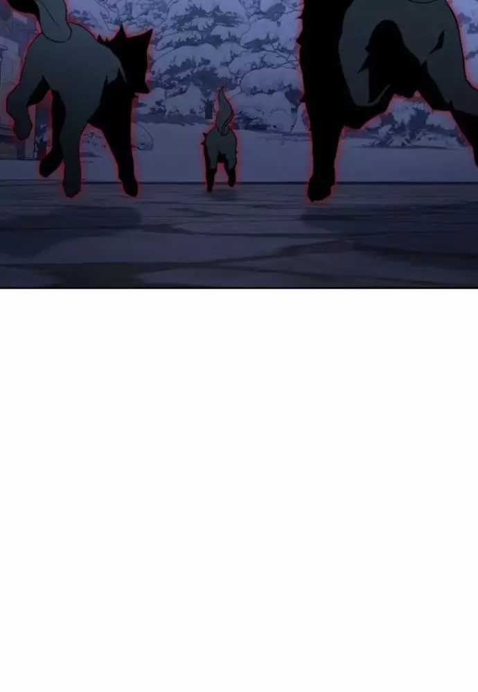 Winterbell - Chapter 15 - Trang 19