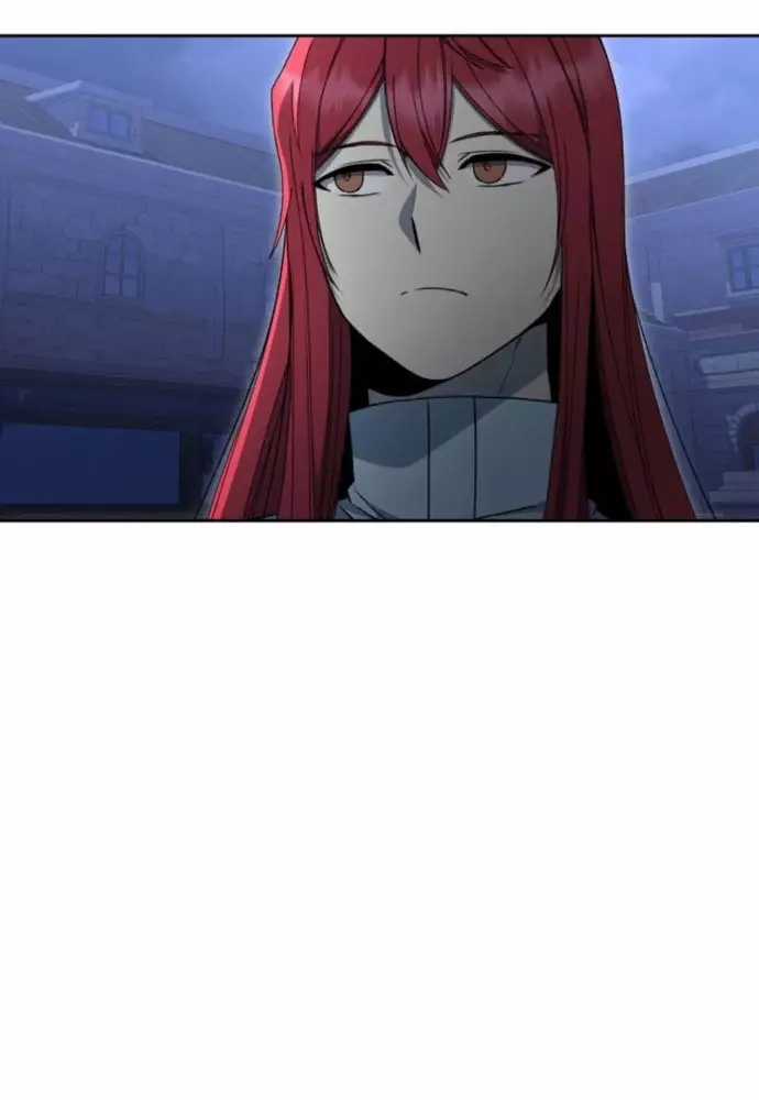 Winterbell - Chapter 15 - Trang 20