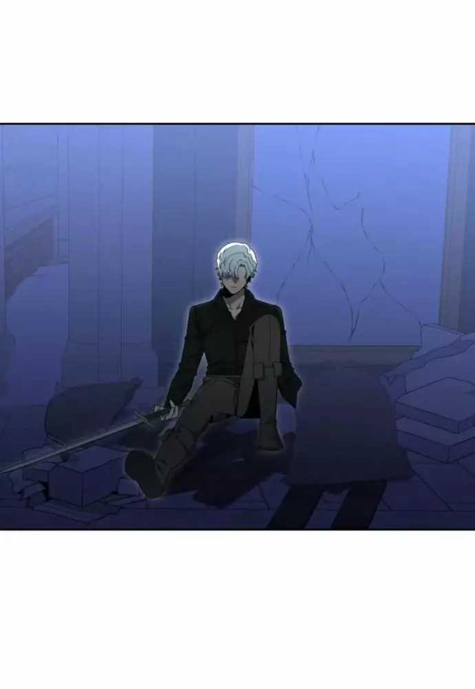 Winterbell - Chapter 15 - Trang 21