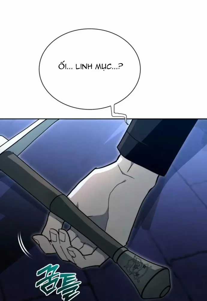 Winterbell - Chapter 15 - Trang 22