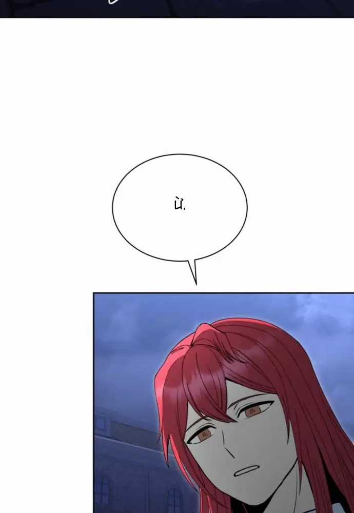 Winterbell - Chapter 15 - Trang 23