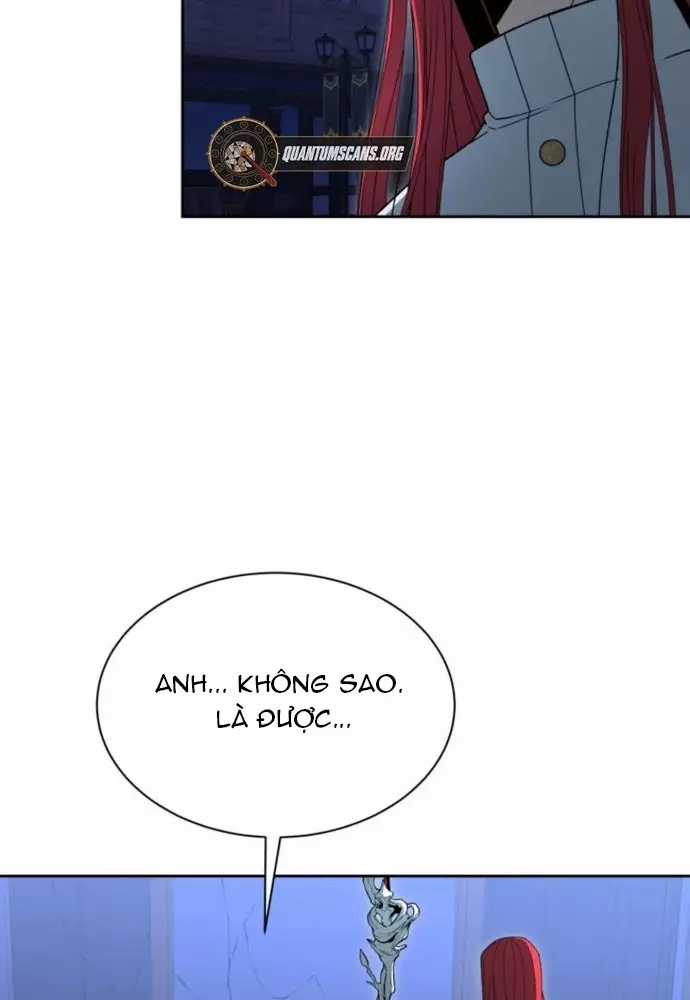 Winterbell - Chapter 15 - Trang 24