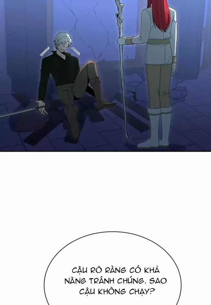 Winterbell - Chapter 15 - Trang 25