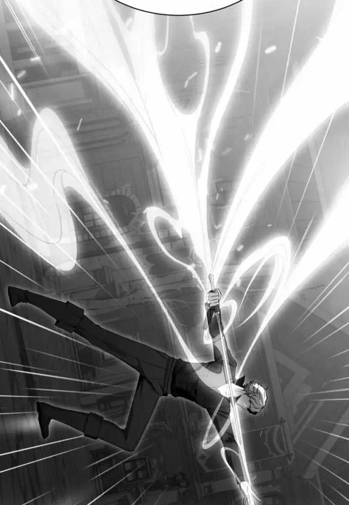 Winterbell - Chapter 15 - Trang 27