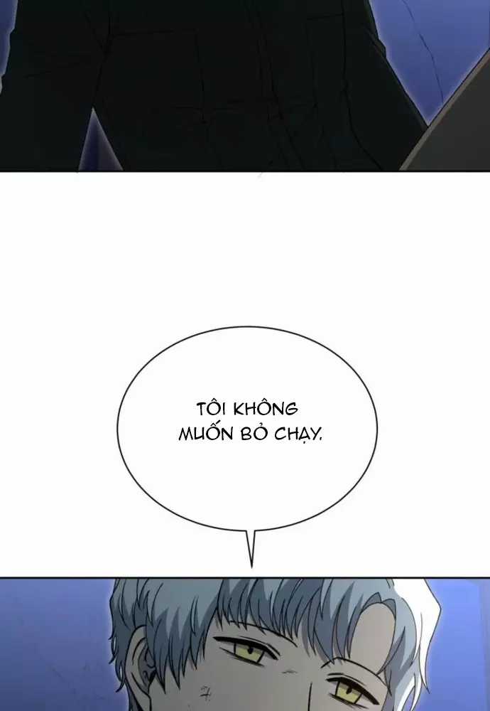 Winterbell - Chapter 15 - Trang 29