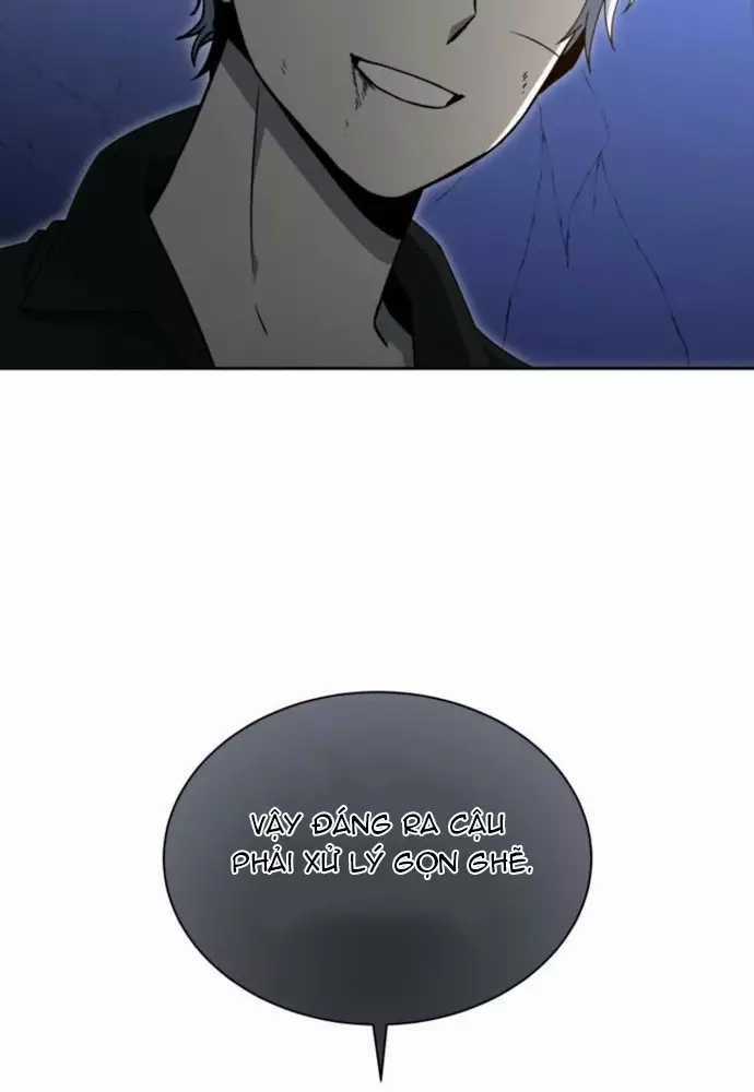 Winterbell - Chapter 15 - Trang 30